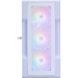 Корпус 1Stplayer T3-WH-4F1-W White 623035ua фото 2