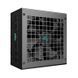 Блок питания Deepcool PN850M (R-PN850M-FC0B) 509755 фото 6