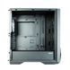 Корпус Zalman Z9 Iceberg MS Black 578566ua фото 3