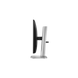 Монітор HP 524pf (9D9L6UT) 620383ua фото 5
