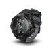 Дитячий смарт-годинник Hoco Y107 4G Black 626953ua фото 2