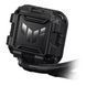 Водяне охолодження Asus TUF Gaming LC II 360 ARGB (90RC00M1-M0UAY0) 504398 фото 4