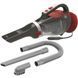 Автомобильный пылесос Black+Decker ADV1200 530197ua фото 1
