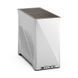 Корпус Fractal Design Era 2 Silver (FD-C-ERA2N-01) 526489 фото 1