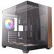 Корпус Antec CX800 Black (0-761345-10137-0) 570919 фото 1