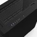 Корпус Zalman Z9 Iceberg MS Black 578566ua фото 11