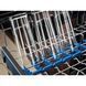Посудомийна машина Electrolux ESS64321SX 461587ua фото 9