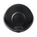 Портативна колонка Acefast K5 Pro Portable wireless Speaker Black (6974316285465) 627261ua фото 5