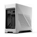 Корпус Fractal Design Era 2 Silver (FD-C-ERA2N-01) 526489 фото 7