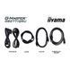 Монитор Iiyama GB2771QSU-B1 618188ua фото 13