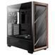 Корпус Antec Flux Black (0-761345-10133-2) 570920 фото 9