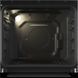 Газовая плита Gorenje GG5A11XF 577761ua фото 11