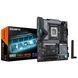 Материнская плата Gigabyte B860 Eagle WIFI6E 568656ua фото 1