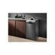 Посудомийна машина Electrolux ESS64321SX 461587ua фото 11