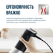 Занурюваний блендер Tefal Quickchef+ HB67G830 533685ua фото 14