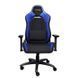 Комп'ютерне крісло для геймера Trust GXT 714B Ruya Blue (25131) 518115ua фото 3