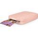 Принтер HP SPROCKET Portable Instant Photo Printer Pink (SB6670) 368300 фото 1
