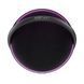 Портативна колонка Acefast K5 Pro Portable wireless Speaker Black (6974316285465) 627261ua фото 3