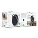 Портативна колонка Acefast K5 Pro Portable wireless Speaker Black (6974316285465) 627261ua фото 2