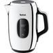 Електрочайник Tefal KI883D10 622885ua фото 1