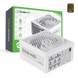 Блок живлення GameMax GM-600 Modular White 630404ua фото 30