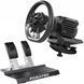 Комплект (руль, педали) Fanatec Gran Turismo (CRD-9020007) 606389 фото 1