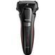 Електробритва чоловіча Panasonic ES-LL41-K520 577951ua фото 1