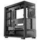 Корпус Antec Flux Black (0-761345-10133-2) 570920 фото 4