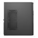 Корпус GameMax ET-210 500W 630510ua фото 6