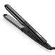 Стайлер (випрямляч) BaByliss Straight & Curl ST486E 617717ua фото 3