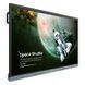 Информационный дисплей BenQ RE6504 (9H.F9ETK.DE6) 570720ua фото 2