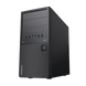Корпус GameMax MT-308-2U3 628352ua фото 8
