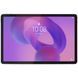 Планшет Lenovo Idea Tab 8/128GB Wi-Fi Luna Grey + Pen (ZAFR0462UA) 623541ua фото 1