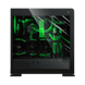 Корпус GameMax Vega Pro Gray 628403ua фото 5