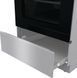 Газовая плита Gorenje GG5A11XF 577761ua фото 10
