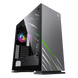 Корпус GameMax Vega Pro Gray 628403ua фото 14