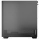 Корпус Antec Flux Black (0-761345-10133-2) 570920 фото 8
