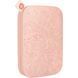 Принтер HP SPROCKET Portable Instant Photo Printer Pink (SB6670) 368300 фото 2