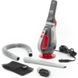 Автомобильный пылесос Black+Decker ADV1200 530197ua фото 3