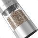 Млин для солі та перцю електричний Xiaomi Circle Joy Nova Electric Grinder Silver (CJ-EG12) 627211ua фото 3