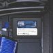 SSD накопитель Patriot P210 2 TB (P210S2TB25) 336042 фото 4