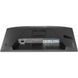 Монитор Iiyama GB2771QSU-B1 618188ua фото 12