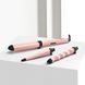 Мультистайлер BaByliss Curl & Wave Trio MS750E 460446 фото 2