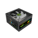 Блок питания GameMax VP-800-RGB 627818ua фото 3