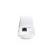 Точка доступу TP-Link Festa F52-Outdoor 622053 фото 4