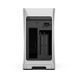 Корпус Fractal Design Era 2 Silver (FD-C-ERA2N-01) 526489 фото 9