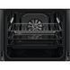 Духовка электрическая Electrolux EOD5H70BZ 512658ua фото 4