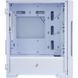 Корпус 1Stplayer T3-WH-4F1-W White 623035ua фото 6