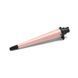 Мультистайлер BaByliss Curl & Wave Trio MS750E 460446 фото 6