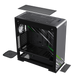 Корпус GameMax Vega Pro Gray 628403ua фото 12